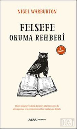 Felsefe Okuma Rehberi